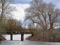 DSC 6536 Bruecke-am-Bau-fc