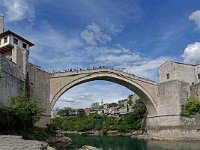 DSC 4846 Mostar