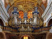 DSC 2390 Orgel